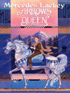 Arrows of the Queen